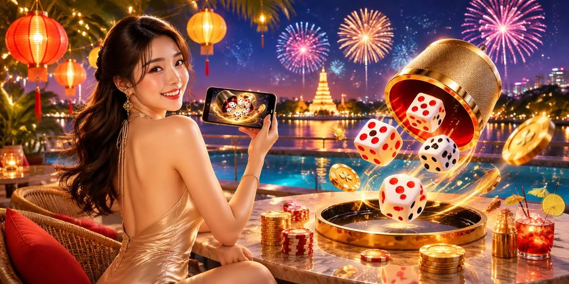 v88wed Những điều bạn cần biết trước khi hỏi