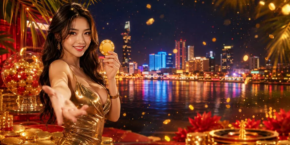 v88wed Giới thiệu