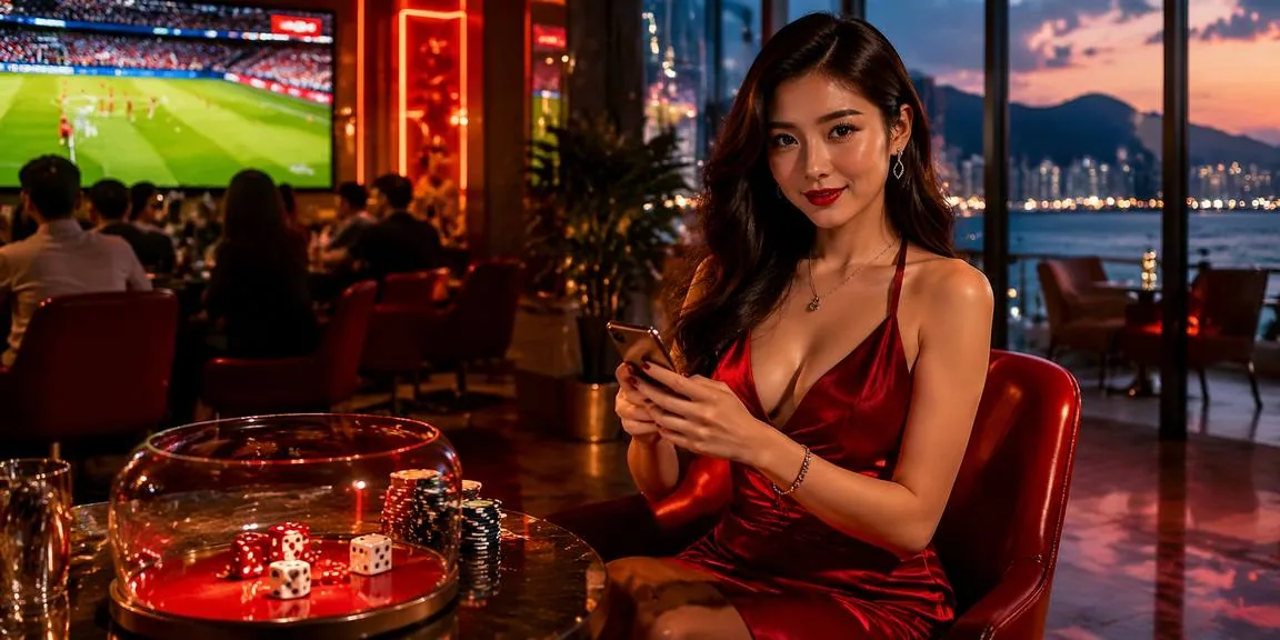 v88wed Xóc Đĩa Online