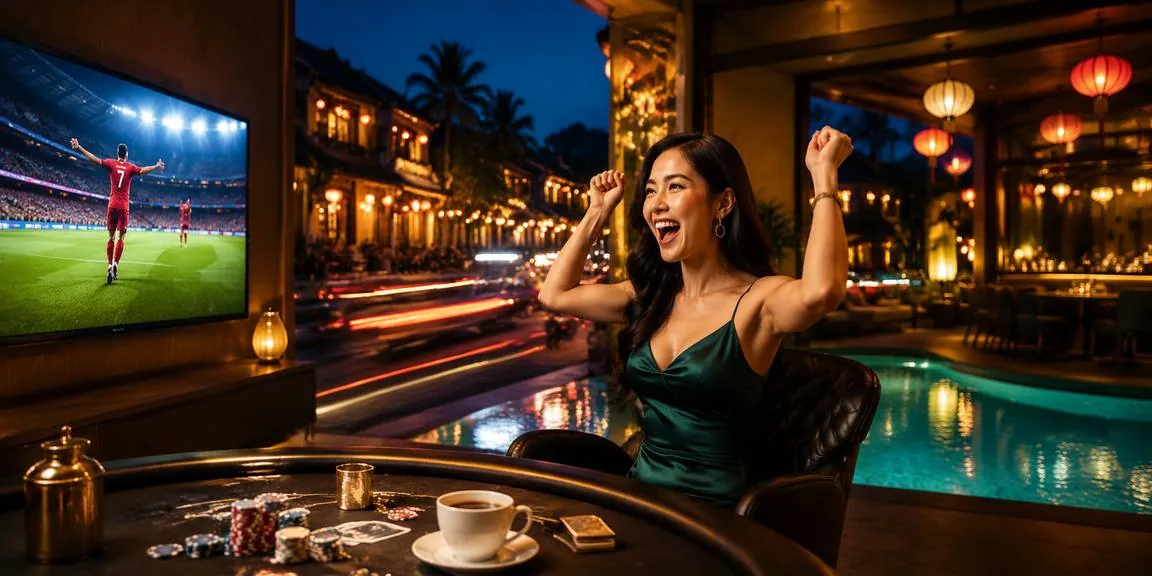v88wed Trải Nghiệm Casino Trực Tiếp