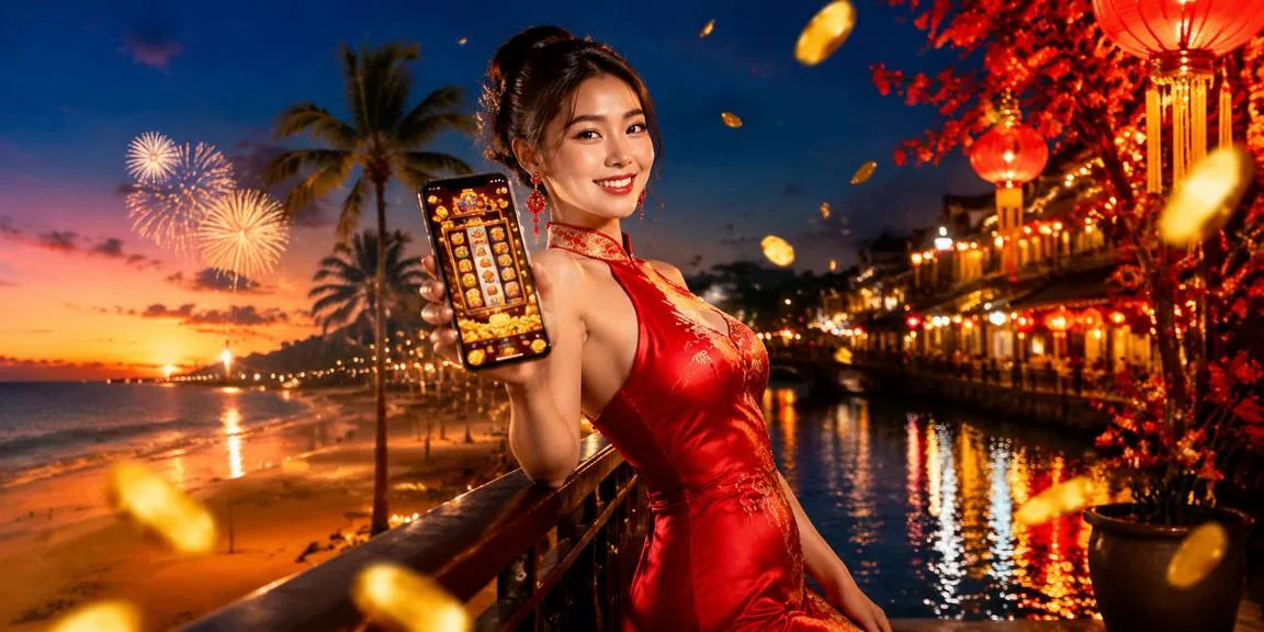 v88wed Trải Nghiệm Thể Thao