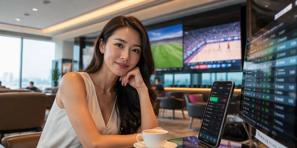 v88wed Roulette Trực Tiếp Việt